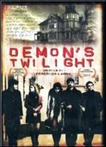 Demon's Twilight