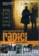 Radici