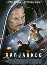 Carjacked (DVD)