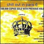 Chill Out in Paris 6