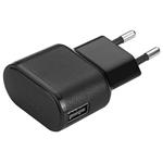 Dual USB wall universal charger caricabatterie a muro universale