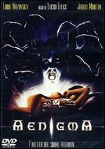 Aenigma (DVD)