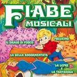 Fiabe musicali