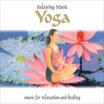 Relaxing Music. Yoga