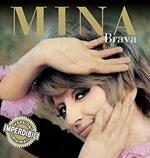 Brava (Bonus Track)