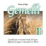 Gemelli