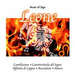 Music of Sign. Leone