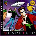 Space Trip