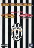 Eccezzziunale veramente. Special Edition Juventus (DVD)