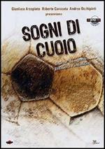 Sogni di cuoio