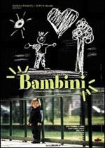 Bambini (DVD)