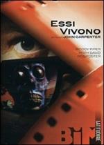 Essi vivono (DVD)