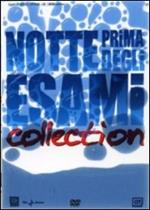 Notte prima degli esami 1 e 2 (2 DVD)