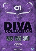 Diva Collection