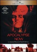 Apocalypse Now. Collector's Edition (2 DVD)