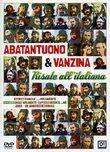 Cofanetto risate all'italiana (DVD)