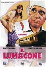 Il lumacone