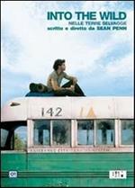 Into the Wild. Nelle terre selvagge (2 DVD)