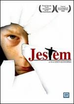 Jestem