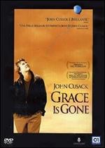 Grace is Gone (DVD)