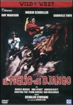 Il figlio di Django