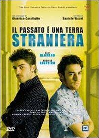 Il passato è una terra straniera di Daniele Vicari - DVD