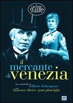 Il mercante di Venezia