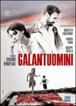 Galantuomini