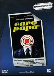 Caro papà