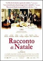 Racconto di Natale