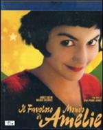 Il favoloso mondo di Amelie