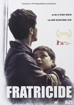 Fratricide (DVD)
