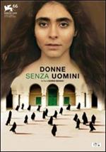 Donne senza uomini