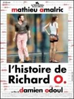 L' histoire de Richard O.