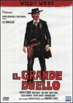 Il grande duello