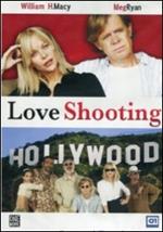 Love Shooting