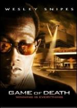 Game of Death