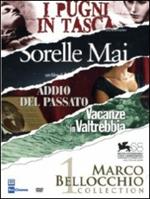 Marco Bellocchio Collection Vol. 1