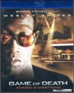 Game of Death