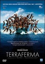 Terraferma