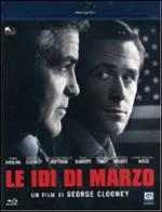 Le idi di marzo