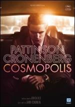 Cosmopolis