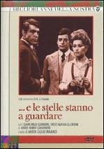 E le stelle stanno a guardare (5 DVD)