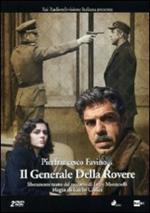 Il generale Della Rovere (2 DVD)