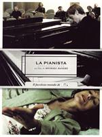 La pianista