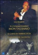 Il commissario Montalbano. Il cane di terracotta