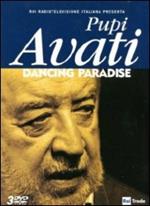 Dancing Paradise (3 DVD)