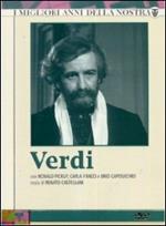 Verdi (4 DVD)