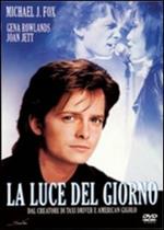 La luce del giorno (DVD)