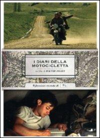 I diari della motocicletta di Walter Salles - DVD